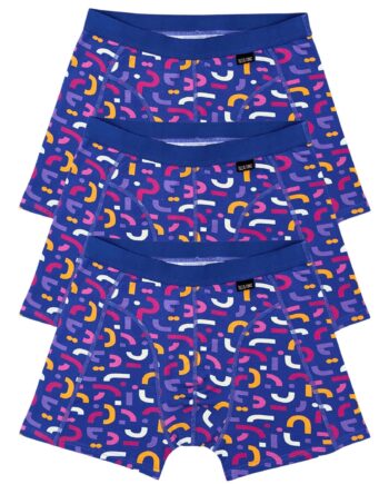 royalglitz Creative Doodle 3-Pack – Fun Art Supplies Set
